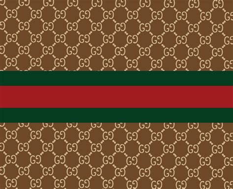 gucci _global_ images